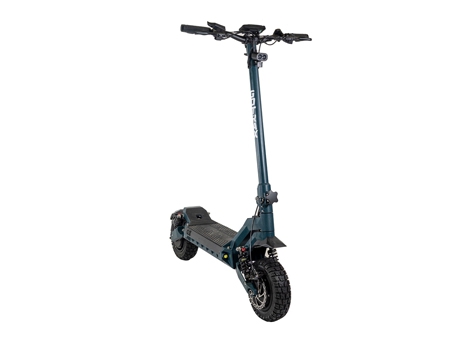 GX3 电动滑板车