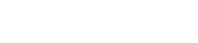 Gotrax